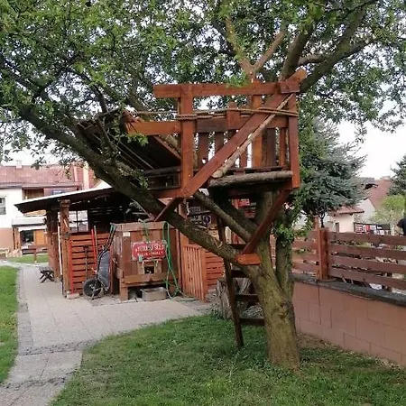 Kralikov01 Tupesy